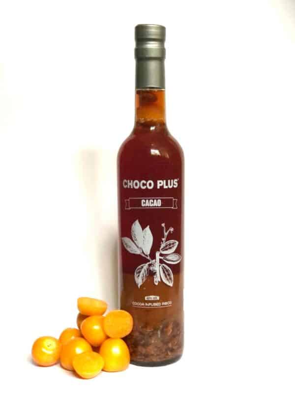 WhatsApp Image 2026-01-23 at 11.59.50 PM (2)