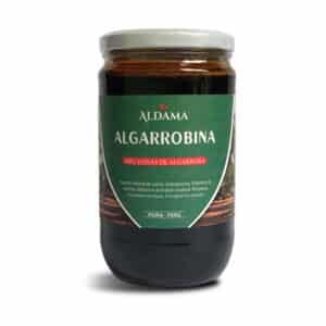 OFERTA 1 MIEL DE ABEJA 1 KG + 1 ALGARROBINA 1 KG - Imagen 3