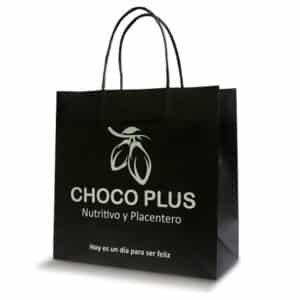 BOLSA DE REGALO