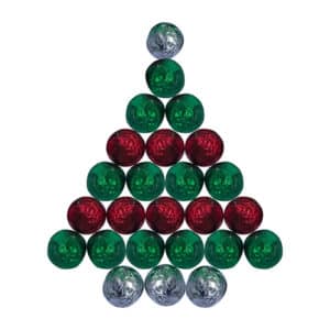 BESITOS DARK 72% SIN AZÚCAR - Imagen 3