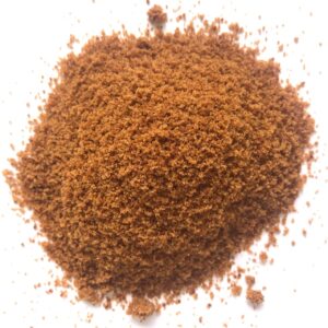 AZÚCAR DE COCO ALDAMA 1 KG - Imagen 3