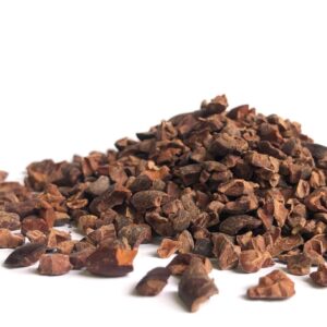 CACAO NIBS ORIGINAL - Imagen 4